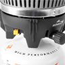 Газовая горелка KOVEA Alpine Pot Wide KB-0703W