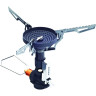 Газовая горелка KOVEA Regulator Stove V1 KGB-1607