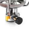 Газовая горелка KOVEA Scorpion Stove KB-0410