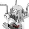 Газовая горелка KOVEA Solo Stove KB-0409