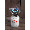 Газовая горелка KOVEA Vulcan Stove TKB-8901
