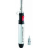 Газовый паяльник KOVEA Metal Gas Pen Torch KTS-2101