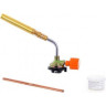 Газовый резак (Горелка) KOVEA Brazing Torch KT-2104