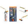 Газовый резак (Горелка) KOVEA Brazing Torch KT-2104