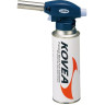 Газовый резак (Горелка) KOVEA Fire Bird Torch KT-2511