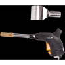 Газовый резак (Горелка) KOVEA Hecaton Torch KT-2610