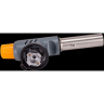 Газовый резак (Горелка) KOVEA Multi Purpose Torch TKT-9607