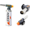 Газовый резак (Горелка) KOVEA Multi Purpose Torch TKT-9607