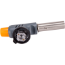 Газовый резак (Горелка) KOVEA Multi Purpose Torch TKT-9607