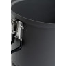 Кастрюля KOVEA для Alpine Master 3,8л KGB-1811(POT)