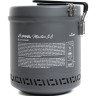 Кастрюля KOVEA для Alpine Master 3,8л KGB-1811(POT)