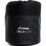 Кастрюля KOVEA для Alpine Master 3,8л KGB-1811(POT)