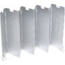 Ветрозащитный экран KOVEA Folding Windscreen KW-0101