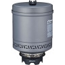 Газовая горелка KOVEA Alpine Master 3,8л KGB-1811