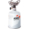Газовая горелка KOVEA Scorpion Stove KB-0410