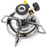 Газовая горелка KOVEA Scorpion Stove KB-0410