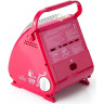 Газовый обогреватель KOVEA Power Sense KH-2006