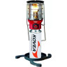 Газовая лампа KOVEA Glow Lantern KL-102